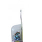 Figurine Star Strike Rubble Rouser Skylanders Swap Force