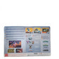Figurine Skylanders Battlegrounds – Mobile Starter Pack (Jet-Vac, Double Trouble, Platinum Treasure Chest)