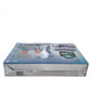 Figurine Skylanders Battlegrounds – Mobile Starter Pack (Jet-Vac, Double Trouble, Platinum Treasure Chest)