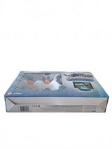 Figurine Skylanders Battlegrounds – Mobile Starter Pack (Jet-Vac, Double Trouble, Platinum Treasure Chest)