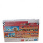 Boite Vide Figurine SuperChargers Racing – Starter Pack avec Hammer Slam Bowser nintendo Wii