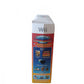 Boite Vide Figurine SuperChargers Racing – Starter Pack avec Hammer Slam Bowser nintendo Wii