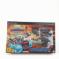 Figurine SuperChargers – Starter Pack Playstation 3