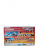 Figurine SuperChargers – Starter Pack Playstation 3