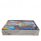 Figurine SuperChargers – Starter Pack Playstation 3