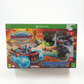 Figurine  SuperChargers – Starter Pack Xbox One
