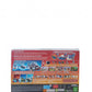 Figurine  SuperChargers – Starter Pack Xbox One