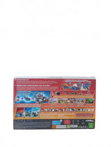 Figurine  SuperChargers – Starter Pack Xbox One