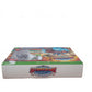 Figurine  SuperChargers – Starter Pack Xbox One