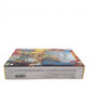 Figurine  SuperChargers – Starter Pack Xbox One