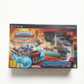 Figurine SuperChargers – Starter Pack Playstation 3