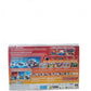 Figurine SuperChargers – Starter Pack Playstation 3