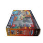 Figurine SuperChargers – Starter Pack Playstation 3