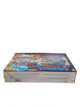 Figurine SuperChargers – Starter Pack Playstation 3