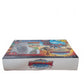 Figurine SuperChargers – Starter Pack Playstation 3