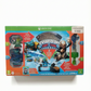 Figurine Trap Team – Starter Pack Xbox One