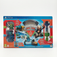 Figurine TrapTeam Starter Pack Playstation 4