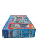 Figurine TrapTeam Starter Pack Playstation 4