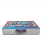Figurine TrapTeam Starter Pack Playstation 4