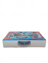 Figurine Skylanders Trap Team Starter Pack Playstation 4