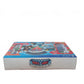 Figurine TrapTeam Starter Pack Playstation 4