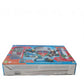 Figurine TrapTeam Starter Pack Playstation 4
