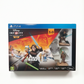Figurine Star Wars – Starter Pack 3.0