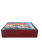 Figurine Star Wars – Starter Pack 3.0