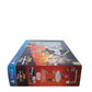 Figurine Star Wars – Starter Pack 3.0