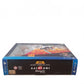 Figurine Star Wars – Starter Pack 3.0