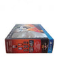 Figurine Star Wars – Starter Pack 3.0