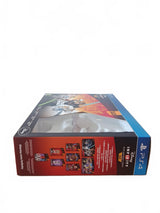 Figurine Star Wars – Starter Pack 3.0