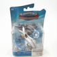 Figurine Jet Stream Skylanders Superchargers