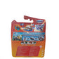 Figurine Jet Stream Skylanders Superchargers
