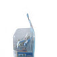 Figurine Jet Stream Skylanders Superchargers