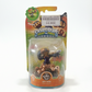 Figurine Spy Rise Skylanders Swap Force