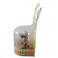 Figurine Spy Rise Skylanders Swap Force