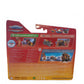 Figurine Turbo Charge Donkey Kong + Barrel Blaster – SuperCharged Combo Pack
