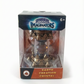 Figurine Cristal de création – Terre Skylanders Imaginators
