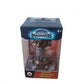 Figurine Cristal de création – Terre Skylanders Imaginators