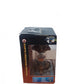 Figurine Cristal de création – Terre Skylanders Imaginators