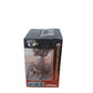 Figurine Cristal de création – Terre Skylanders Imaginators