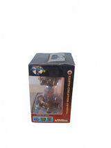 Figurine Cristal de création – Terre Skylanders Imaginators