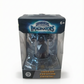Figurine Cristal de création – Mort-vivant Skylanders Imaginators