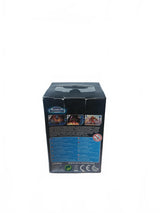 Figurine Cristal de création – Mort-vivant Skylanders Imaginators