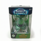 Figurine Cristal de création – Vie Skylanders Imaginators