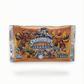 Figurine Booster Collector Cards (6 cartes) Skylanders Giants