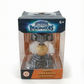 Figurine Cristal de création – Magie Skylanders Imaginators