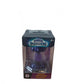Figurine Cristal de création – Magie Skylanders Imaginators