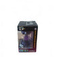Figurine Cristal de création – Magie Skylanders Imaginators